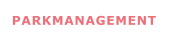 PARKMANAGEMENT